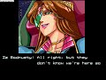 Old School Gaming: Gaiares Intro Old School Gaming: Gaiares Intro