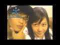 2nd aniv. 2nd aniv.