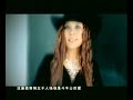 林熙中国女歌手 中国都会音乐代言人 她演唱各种不同曲风作品,这首斗牛场是她 首 张 个人专辑主打歌,这 首 歌 曲节奏感强并且有很浓 的 异 国风情.