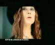 斗牛场 - Bull Ring