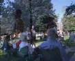 Muskegon - Rising from the Sawdust