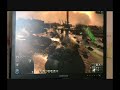 GTX 280 SLI REVIEW (PART 2 OF 3)