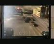 videos de GTX 280 SLI REVIEW (PART 2 OF 3)