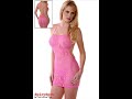 MJ's Intimates from Mild to Wild MJ's Intimates from Mild to Wild