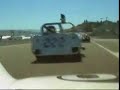 Monterey Historics \ Monterey Historics \