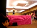 belly-dancer-from-israel.html
