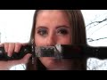 Xtreme Flow Mala Mala Official Video (La Epidemia Musical )