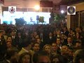 Estrella (Postigo 2008)