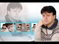Salim Arifi - Urime Kosovė Pavasia ( NEW) !!! Salim Arifi - Urime Kosovė Pavasia ( NEW) !!!
