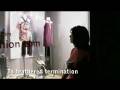 videos de Venture Forth Wicked Beauty
