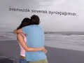 Do?ukan |Bir Gencin ?ntihar Etmeden �nce Dinledi?i Son ?ark?