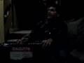 videos de prabh-amrita pritam