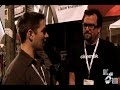 Stavros Iphone previs storyboard application http://bit.ly/e8H7o.