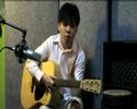 Chrisitan Guitar 101: 1.02 - Basic rhythm understanding