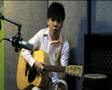 Chrisitan Guitar 101: 1.02 - Basic rhythm understanding