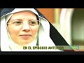 el regreso a la guaca cap 23] 1-5