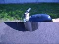 Pocket bike mini bike Pocket bike mini bike