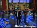 Victor Garcia - Ayer Pedi- Azteca Music -Nov 21 2009