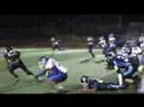 PrepsPlus - Folsom vs. Oakmont Football PrepsPlus - Folsom vs. Oakmont Football