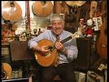 Aprender a tocar Guitarra Portuguesa. A Primeira Lição