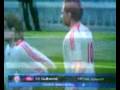 videos de Liverpool FC x FC Barcelona - Final - Champions League