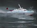 rc boat engine waterjet vosper rc boat engine waterjet vosper