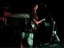The Bloodlines @ Sled Island