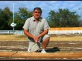 Planting a Vegetable Garden for Spring : Raised Beds for Spring Vegetable Garden Planting a Vegetable Garden for Spring : Raised Beds for Spring Vegetable Garden