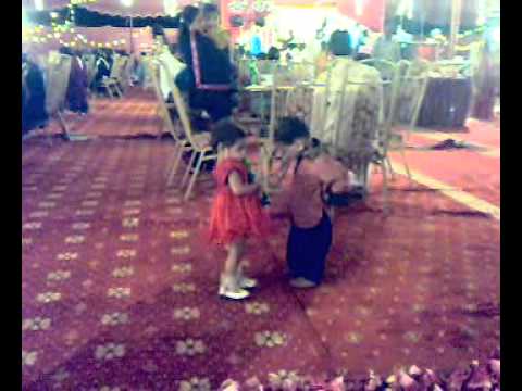 Childlover