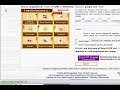 How To Make Your Own YouTube Background