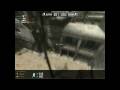 Clan War: -Ultimatum- vs Ex Gaming Clan War: -Ultimatum- vs Ex Gaming