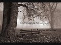 Sabes - Reik