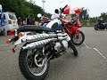 Triumph ???????1