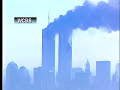 Fox News coverage of the 9/11 attacks (First reports)