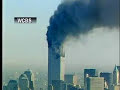 fox news coverage of the 9/11 attacks (first reports)