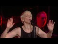 Celebrating 10 Years of the Nobel Peace Prize Concerts sponsored by Cisco