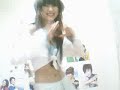 http://alo.ynghia.net/girl xinh Trung Quốc 1 - ynghia - ynghia.net - Ý Nghĩa - gakiller - gakiller.comÝNghĩa.net - ynghia.net - Y Nghia Entertainment Network - Get the best internet videos - Funny videos, Amazing clips, Rare movies, funny picture, funny storieÝNghĩa Entertainment Network chúc các bạn có những giây phút thư giãn thỏai mái!