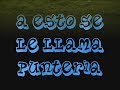 el video mas sorprendente del mundo