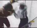YouTube - vannelli vs.mcmahon - Gophers, Sioux