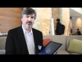 Dell Latitude XT3 Tablet Pc