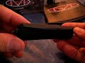 MIcrotech TROODON
