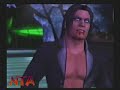 nta-atrocity-episode-6-part-1.html