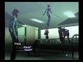 Gamespot Preview of Shin Megami Tensei Nocturne Gamespot Preview of Shin Megami Tensei Nocturne