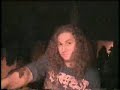 Test-Site - Fallout DVD - 8 - Chin Strap (live)