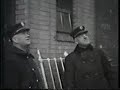 FDNY Early 1900s Fires OLD FOOTAGE - Manhattan, Bronx FDNY Early 1900s Fires OLD FOOTAGE - Manhattan, Bronx