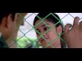 PACHCHAI NIRAME : A R RAHMAN : ALAI PAYUTHEY | HD
