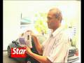 IGP: I'm fit and healthy