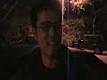 cambodian ghost story