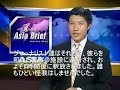 panto-06-aladdin-clip-01.html