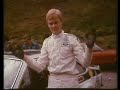 ari vatanen   scottish rally 1976   differential problem